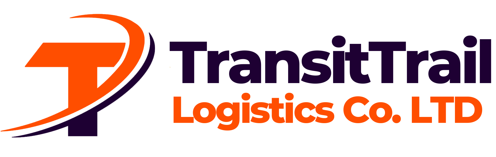 TransitTrail Logistics Company